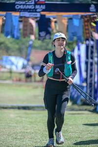 BIB: 
                            <button type="button" onclick="openModal(26793133)" class="btn btn-primary btn-sm float-right btn-popup" data-toggle="modal" data-target=".modal-high-quality">
                        <i class="fas fa-shopping-cart"></i> Add to Cart
                    </button>
                                            <button type="button" onclick="isThisMe(26793133, true)" class="btn btn-success btn-sm float-right btn-popup btn-isme hidden" data-toggle="tooltip" data-placement="bottom" title="นี่คือรูปของคุณใช่ไหม คลิกที่นี่เพื่อเอาเข้าอัลบั้ม">
                        <i class="fas fa-plus"></i> Add to album
                    </button>
                    <button type="button" onclick="isThisMe(26793133, false)" class="btn btn-warning btn-sm float-right btn-popup btn-isnotme hidden">
                        <i class="fas fa-ban"></i> Remove from album
                    </button>